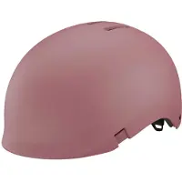 Giro Hoxton Mips Urban Helmet Rose S