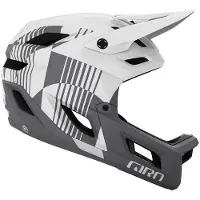 Giro Coalition Spherical Downhill Helmet Gris XS-S