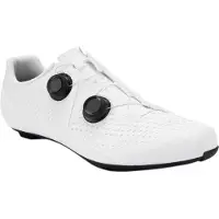 Cube Sydrix Pro Road Shoes Blanc EU 41