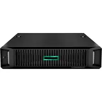 HP DL145 G11 2U EPYC 8024P 1x32GB 2x480GB NS204i-u SFF 2x1000W