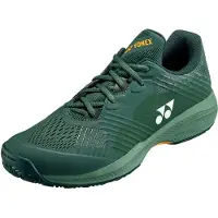 Yonex Chaussures Toutes Surfaces Pc Sonicage