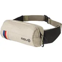 Agu Venture Waist Bag Beige