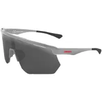 Cosmonauts 1961 Sunglasses Clair Grey/CAT3