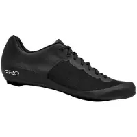 Giro Empire Slx Ii Road Shoes Noir EU 39