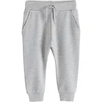 Next Pantalon gris clair