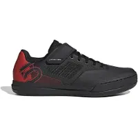 Five Ten Hellcat Pro Mtb Shoes Noir EU 42 2/3