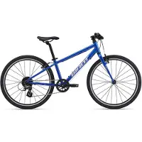 Giant ARX 24 Cobalt