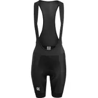 Kalas Motion Z4 Bib Shorts Noir S Femme