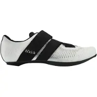 Fizik Vento Powerstrap Aerowave Road Shoes Blanc EU 40 1/2