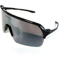 KAYAK Lunettes de soleil 3029