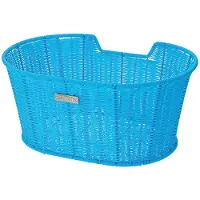 BRN Panier Avant Liberty
