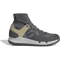 Five Ten Trailcross Gore-tex Mtb Shoes Gris EU 42