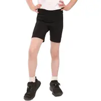KILPI Pressure Shorts Noir 9-10 Years Enfants