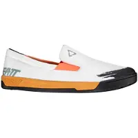 Leatt Rideon's 2.0 Chaussures de VTT EU 45 1/2 Homme EU 45 1/2