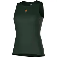 Bicycle Line Maillot Sans Manches Columbia