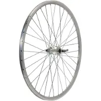 BRN Roue Arrière De Route City 28´´