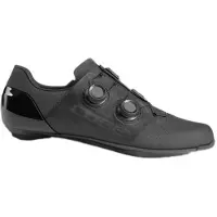 Cube C68x Road Shoes Noir EU 46