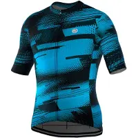 Bicycle Line Maillot à Manches Courtes Gavia