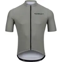 Wilier Maillot à Manches Courtes Brezza