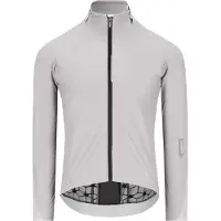 Q36.5 Dottore Thermal Jacket Gris M Homme