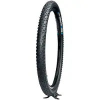 BRN Magma 27.5´´ X 2.25 Rigid Mtb Tyre Noir 27.5´´ x 2.25