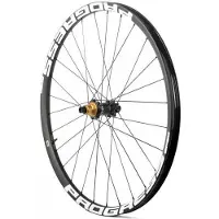 Progress Gp30 29´´ Boost 6b Disc Tubeless Mtb Rear Wheel Argenté 12 x 148 mm / Shimano/Sram HG