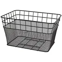 BRN Panier Avant Belgio