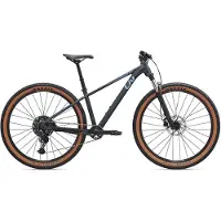 Liv Tempt 1 29´´ Cues Rd-u6000 2025 Mtb Bike Noir,Gris S