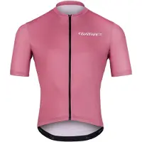 Wilier Brezza Short Sleeve Jersey Rose L