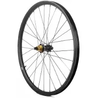 Progress Roue Arrière De Vtt Gp30 29´´ Boost 6b Disc Tubeless