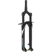 Sr Suntour Axon34 Elite 29´´ Disc Eq/rlrc Pcs 15x110mm Mtb Fork Argenté 29´´ / 120 mm