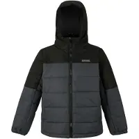 Regatta Veste Lofthouse
