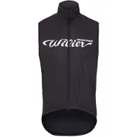 Wilier Levante Gilet Noir L Homme