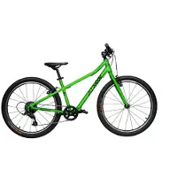 Bemoov Vtt M24´´ Ts71 8s 2024
