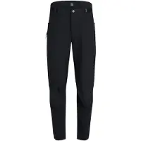 Rapha Trail Pants Noir S Homme