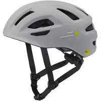 Bolle Spero Mips Helmet Gris L