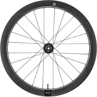 Giant Slr 2 Cl Disc Tubeless Hookless Road Rear Wheel Argenté 12 x 142 mm / Shimano/Sram HG