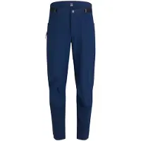 Rapha Trail Pants Bleu M Homme