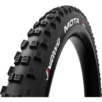 Vittoria Pneu Vtt Mota Enduro Tubeless 29´´ X 2.60