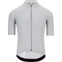 Q36.5 Dottore Pro Summer Cap Gris
