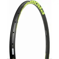 Progress Jante Vtt Gpx 29´´ Tubeless