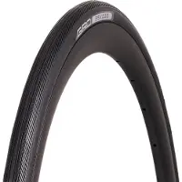 BRN Giro 700 X 28 Road Tyre Noir 700 x 28