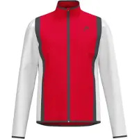 Head Vestes Club 25 811745RDWH