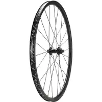 Specialized Dt G540 V2 Cl Disc Gravel Front Wheel Argenté 12 x 100 mm