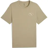 Puma T-shirt 688219-82 pour Homme