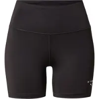 Puma X Hyrox Tad Ess Short Leggings Noir M Femme