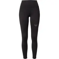 Puma X Hyrox Essential Leggings Noir XS Femme