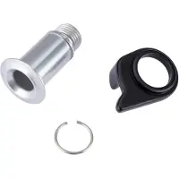 Sram X0 06-07 Stabilizer Assembly Noir