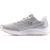 New Balance Marist A4 Couleur Gris