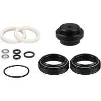 Massi Kit De Joints Spy De Fourche Fox 34/44mm